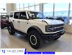 2025 Ford Bronco Badlands (Stk: S41570) in Hague - Image 1 of 16