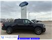 2026 Ford Maverick XLT (Stk: T12506) in Hague - Image 1 of 14
