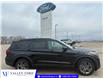 2026 Ford Explorer Active (Stk: T33733) in Hague - Image 1 of 15