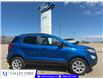 2020 Ford EcoSport SE (Stk: U84330) in Hague - Image 1 of 13