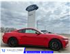 2026 Ford Mustang GT (Stk: T08621) in Hague - Image 1 of 14