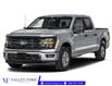 2026 Ford F-150 XLT (Stk: W3L1606T1) in Hague - Image 1 of 3