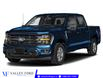 2026 Ford F-150 XLT (Stk: W3L1704T1) in Hague - Image 1 of 3