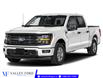 2026 Ford F-150 XLT (Stk: W3L1705T1) in Hague - Image 1 of 3