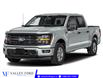 2026 Ford F-150 XLT (Stk: W3L1808T1) in Hague - Image 1 of 1