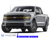 2026 Ford F-150 Tremor (Stk: W4L1618T1) in Hague - Image 1 of 2