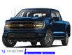 2026 Ford F-150 Tremor (Stk: W4L1712T1) in Hague - Image 1 of 2