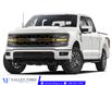 2026 Ford F-150 Tremor (Stk: W4L1814T1) in Hague - Image 1 of 2