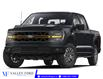 2026 Ford F-150 Tremor (Stk: W4L1824T1) in Hague - Image 1 of 2