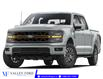 2026 Ford F-150 Tremor (Stk: W4L1825T1) in Hague - Image 1 of 1