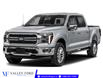 2026 Ford F-150 Lariat (Stk: W5L1822T1) in Hague - Image 1 of 3
