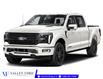 2026 Ford F-150 Platinum (Stk: W7L1131T1) in Hague - Image 1 of 3