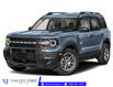 2026 Ford Bronco Sport Big Bend (Stk: T37581) in Hague - Image 1 of 1