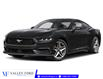 2026 Ford Mustang  (Stk: T24021) in Hague - Image 1 of 3
