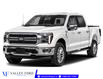 2026 Ford F-150 Lariat (Stk: T49350) in Hague - Image 1 of 3