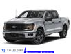 2026 Ford F-150 STX (Stk: W2L1703T1) in Hague - Image 1 of 3