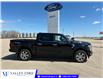 2026 Ford F-150 Platinum (Stk: T85717) in Hague - Image 1 of 15