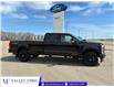 2026 Ford F-350 Lariat (Stk: T03674) in Hague - Image 1 of 15