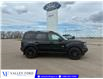 2024 Ford Bronco Sport Big Bend (Stk: U53552) in Hague - Image 1 of 15