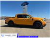 2022 Ford Maverick XLT (Stk: U06617) in Hague - Image 1 of 15