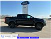 2021 Ford Ranger Lariat (Stk: U99148) in Hague - Image 1 of 15