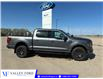 2026 Ford F-150 Tremor (Stk: T01819) in Hague - Image 1 of 14