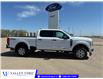 2026 Ford F-250 XLT (Stk: T17875) in Hague - Image 1 of 14