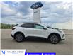 2025 Ford Escape PHEV (Stk: S64762) in Hague - Image 1 of 15