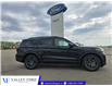 2026 Ford Explorer ST (Stk: T03807) in Hague - Image 1 of 16