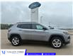 2024 Jeep Compass North (Stk: U89265) in Hague - Image 1 of 14
