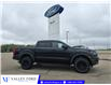 2019 Ford Ranger XLT (Stk: U03700) in Hague - Image 1 of 14