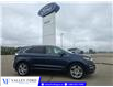 2017 Ford Edge Titanium (Stk: U48539) in Hague - Image 1 of 13
