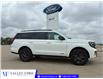 2026 Ford Expedition Tremor (Stk: T40493) in Hague - Image 1 of 15