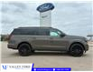 2026 Ford Expedition Max Platinum (Stk: T44102) in Hague - Image 1 of 15