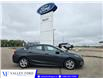 2017 Chevrolet Cruze LT Auto (Stk: U34838) in Hague - Image 1 of 14