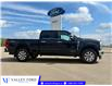 2023 Ford F-350 Lariat (Stk: U05408) in Hague - Image 1 of 14