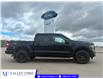 2023 Ford F-150 XL (Stk: U07771) in Hague - Image 1 of 14