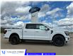 2026 Ford F-150 Lariat (Stk: T16667) in Hague - Image 1 of 14