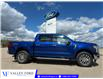 2026 Ford F-150 Lariat (Stk: T21692) in Hague - Image 1 of 14