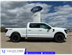 2026 Ford F-150 XLT (Stk: T19560) in Hague - Image 1 of 14