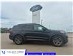 2021 Ford Explorer XLT (Stk: U73894) in Hague - Image 1 of 15