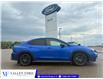 2023 Subaru WRX Sport-tech (Stk: U03397) in Hague - Image 1 of 14