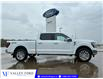 2026 Ford F-150 Lariat (Stk: T81059) in Hague - Image 1 of 14