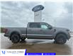 2026 Ford F-150 XLT (Stk: T28034) in Hague - Image 1 of 14