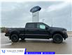 2026 Ford F-150 XLT (Stk: T07049) in Hague - Image 1 of 14