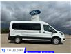 2025 Ford Transit-350 Passenger XLT (Stk: S01217) in Hague - Image 1 of 16