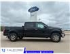 2020 Ford F-150 XLT (Stk: U29026) in Hague - Image 1 of 14