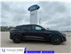 2026 Ford Mustang Mach-E Premium (Stk: T09750) in Hague - Image 1 of 14