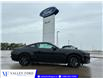 2026 Ford Mustang EcoBoost Premium (Stk: T24021) in Hague - Image 1 of 13