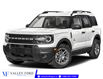 2026 Ford Bronco Sport Big Bend (Stk: T86126) in Hague - Image 1 of 3